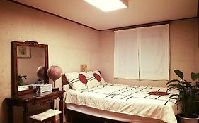 Lydia Craft Guesthouse